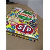 Image 1 : COLLECTABLE:  BOOK C/W STICKERS