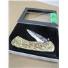 Image 1 : FOLDING POCKET KNIFE