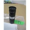 Image 1 : GOLF SCOPE (5 X 20 MM)