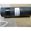Image 2 : GOLF SCOPE (5 X 20 MM)