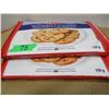 Image 1 : STORE CLOSE-OUT (AS IS):  BUTTERFLY COOKIES - 2 PACKAGES