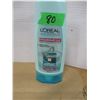 Image 1 : STORE CLOSE-OUT (AS IS):  L'OREAL CONDITIONER (385 ML) - BOTTLE