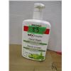 Image 1 : STORE CLOSE-OUT (AS IS):  HAND WASH (478 ML)