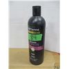 Image 1 : STORE CLOSE-OUT (AS IS):  TRESME HAIR CONDITIONER (592 ML)