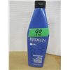 Image 1 : STORE CLOSE-OUT (AS IS):  REDKEN SHAMPOO (300 ML)