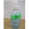 Image 1 : STORE CLOSE-OUT (AS IS):  HAND WASH (16.9 OZ)