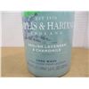 Image 2 : STORE CLOSE-OUT (AS IS):  HAND WASH (16.9 OZ)