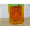 Image 2 : STORE CLOSE-OUT (AS IS):  PEARS HAND WASH (250  ML)