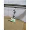 Image 1 : STORE CLOSE-OUT (AS IS):  DESK LAMP
