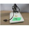 Image 2 : STORE CLOSE-OUT (AS IS):  DESK LAMP