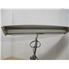 Image 3 : STORE CLOSE-OUT (AS IS):  DESK LAMP