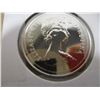 Image 2 : 1979 PROOF CAMEO VOYAGER DOLLAR