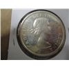 Image 2 : 1962 CANADA SILVER DOLLAR