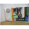 113A