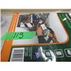Image 2 : STORE CLOSE-OUT (AS IS):  VACUUM SEAL BAGS (MEDIUM)
