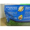 Image 2 : STORE CLOSE-OUT (AS IS):  ALL PURPOSE GRASS SEED (2.2 LBS)