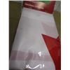 Image 2 : STORE CLOSE-OUT (AS IS):  CANADA FLAG (60")