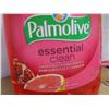 Image 2 : STORE CLOSE-OUT (AS IS):  PALMOLIVE DISH SOAP (1.5 L)