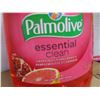 Image 2 : STORE CLOSE-OUT (AS IS):  PALMOLIVE DISH SOAP (1.5 L)