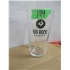 Image 1 : BIG ROCK GLASSES (24) - CASE