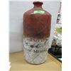 Image 1 : VASE