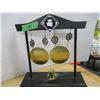 Image 1 : CHIME