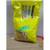 Image 1 : STORE CLOSE-OUT (AS IS):  ROTINI (500G) - BAG