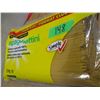 Image 1 : STORE CLOSE-OUT (AS IS):  SPAGHETTI (2 KG)