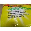 Image 2 : STORE CLOSE-OUT (AS IS):  SPAGHETTI (2 KG)