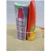 Image 1 : STORE CLOSE-OUT (AS IS):  HEALTH & BEAUTY AIDS (3) - PACKAGE