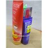 Image 2 : STORE CLOSE-OUT (AS IS):  HEALTH & BEAUTY AIDS (3) - PACKAGE