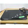 Image 1 : STORE CLOSE-OUT (AS IS):  HP LAPTOP COMPUTER