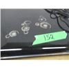 Image 2 : STORE CLOSE-OUT (AS IS):  HP LAPTOP COMPUTER