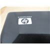 Image 3 : STORE CLOSE-OUT (AS IS):  HP LAPTOP COMPUTER