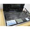 Image 4 : STORE CLOSE-OUT (AS IS):  HP LAPTOP COMPUTER