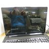 Image 5 : STORE CLOSE-OUT (AS IS):  HP LAPTOP COMPUTER