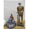 Image 3 : STORE CLOSE-OUT (AS IS):  FLAT C/W ORNAMENTS