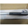 Image 2 : STORE CLOSE-OUT (AS IS):  MAGNETIC PICK A TOOL