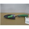 Image 1 : STORE CLOSE-OUT (AS IS):  GARDEN SHOVEL