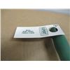 Image 2 : STORE CLOSE-OUT (AS IS):  GARDEN SHOVEL