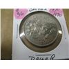 Image 1 : 1870 - 1970 MANITOBA CANADA DOLLAR
