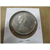 Image 2 : 1870 - 1970 MANITOBA CANADA DOLLAR