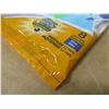 Image 2 : STORE CLOSE-OUT (AS IS):  BIC PENS (8) - PACKAGE