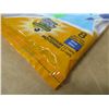 Image 2 : STORE CLOSE-OUT (AS IS):  BIC PENS (8) - PACKAGE