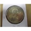 Image 2 : 1956 CANADA SILVER DOLLAR