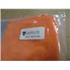 Image 2 : FREIGHT DAMAGE (AS IS):  SAFETY VEST (SIZE MEDIUM)