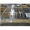 Image 2 : FREIGHT DAMAGE (AS IS):  HD TRAILER DOLLY (AS IS)
