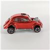 Image 1 : Hot Wheels Redline Custom Volkswagen