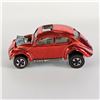Image 2 : Hot Wheels Redline Custom Volkswagen