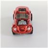 Image 3 : Hot Wheels Redline Custom Volkswagen